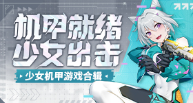 刘耀文别熬夜等我发东西