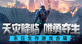 所有的小黄人都是男性
