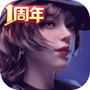 只半导体热门股拟套现近亿