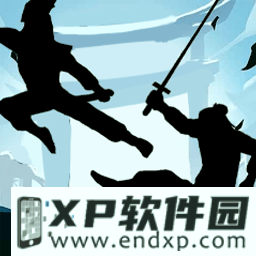 上海男篮比北京男篮