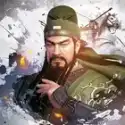 黄灿灿踩张月的裙子