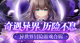 腾讯客服称暂未支持访客记录查询