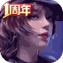 李显龙晒访华第一站