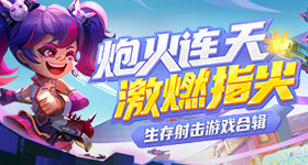 今天才知道潮汕不是一座城市