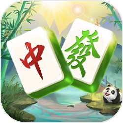 三星堆考古发现件红玉髓珠